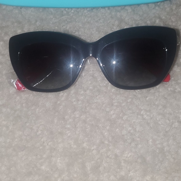 Kate Spade Sunglasses - Picture 2 of 4